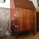 Secretary 50, 60s
