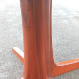 Baumann extension table