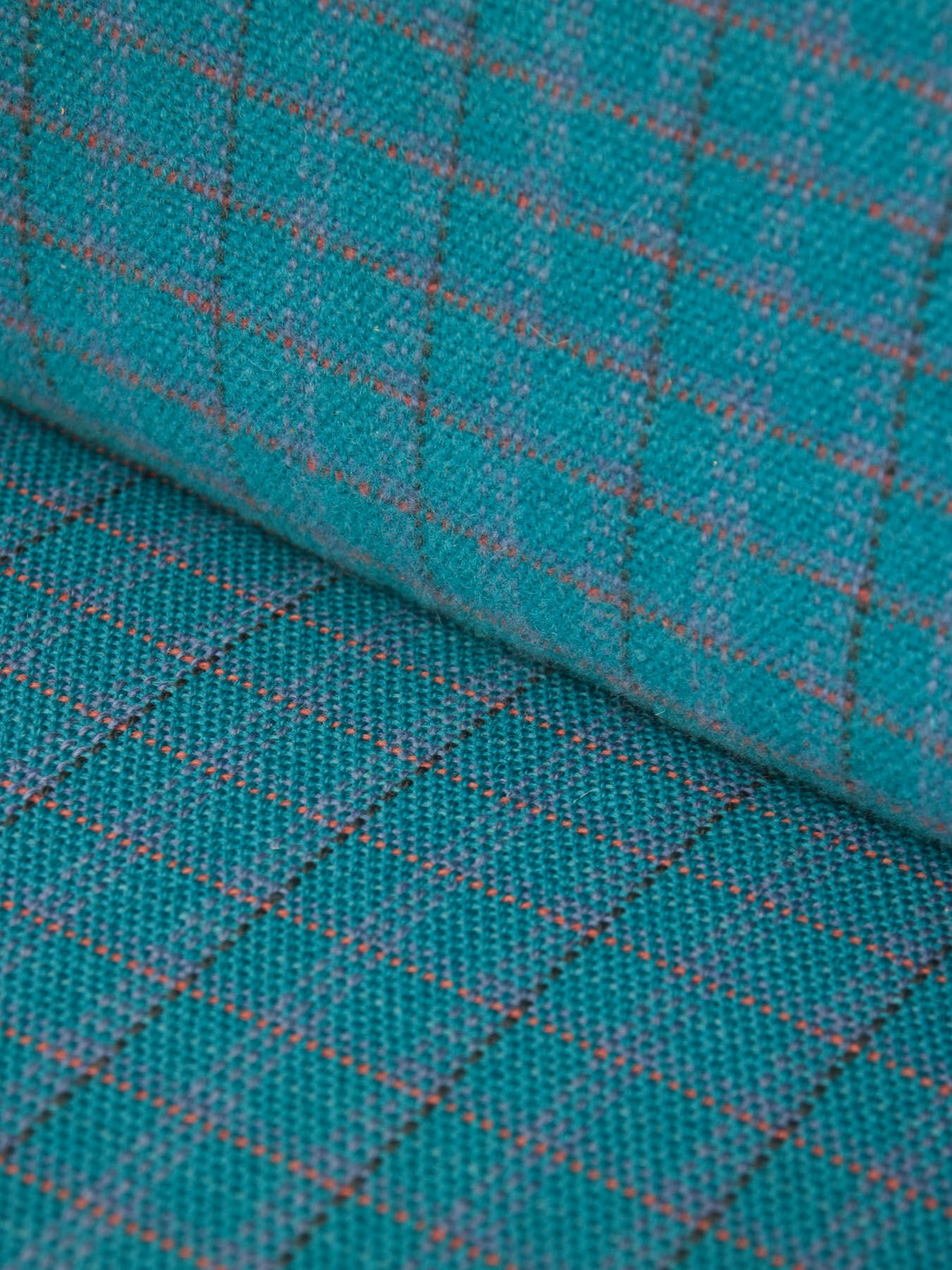 Vintage Barbara Armchair by Branko Uršič