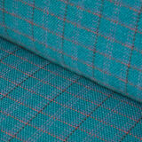 Vintage Barbara Armchair by Branko Uršič