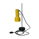 Lamp style indus 1960's
