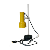 Lampe style indus 1960's