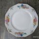 12 dessert plates