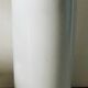 Vase cylindre