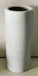 Cylinder vase