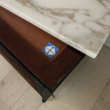 Knoll Sideboard