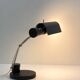 Desk lamp TK-501, Oskar Immerschied, 1960 by PGH Metalldrücker