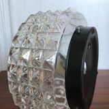 Pair of vintage sconces