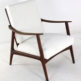 Armchair 'Daugbjerg'