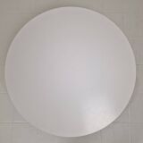 "Circle" Coffee Table by Pierre Paulin for Artifort, 1960s