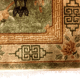 Carpets of ancient china shanghai