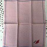 Serviettes de table
