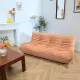 Togo sofa 3-seater Michel Ducaroy