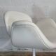 Chaise Petite Tulipe, Pierre Paulin, Artifort