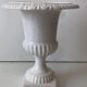Médicis vase