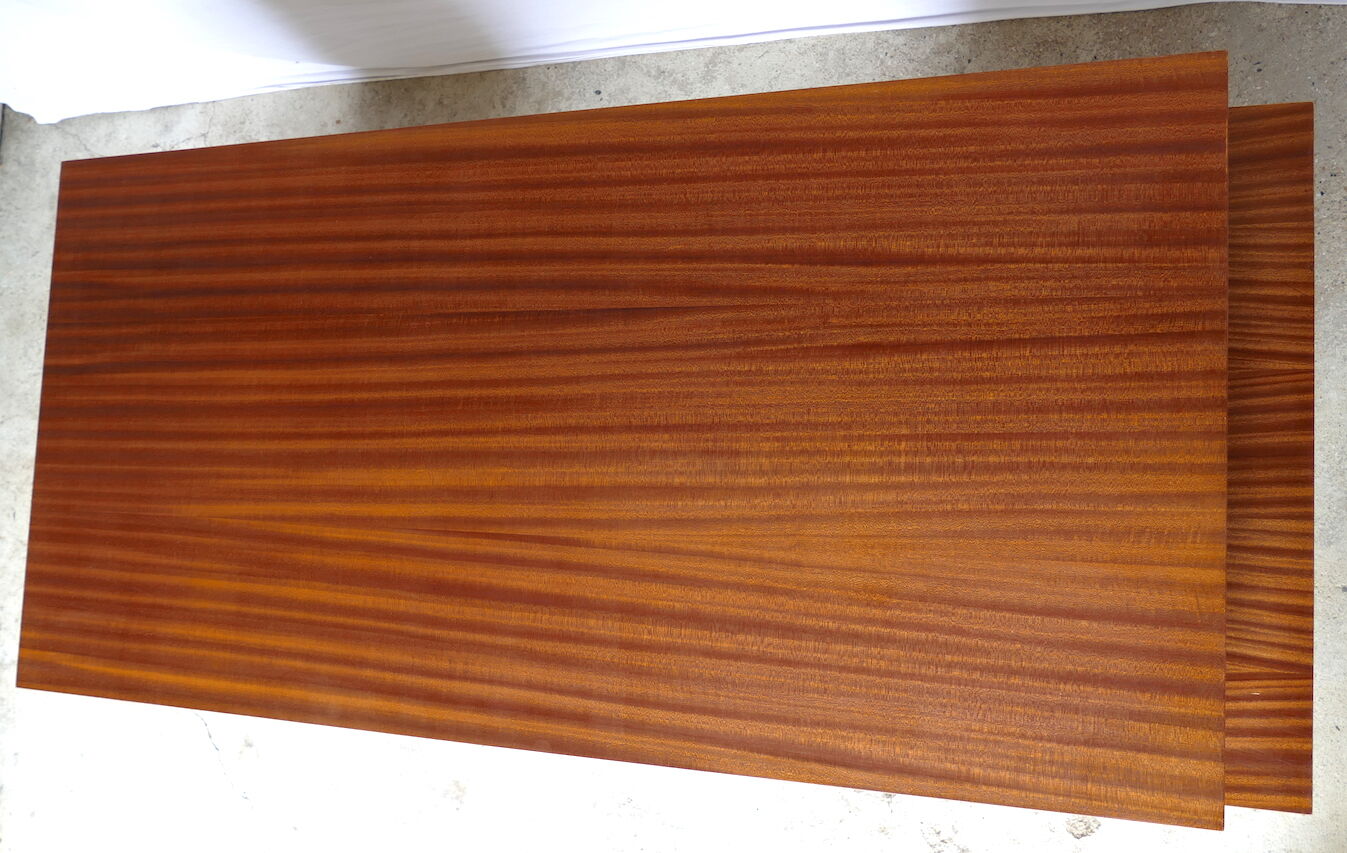 Pierre Guariche Office 1960