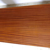 Pierre Guariche Office 1960