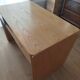 Bureau Samara par Derk Jan de Vries