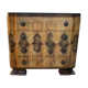 Commode art déco