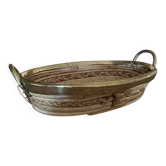 Panière Crespi