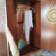 Armoire vintage