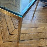 Florence Knoll Coffee Table