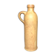 Sandstone bottle