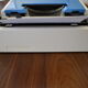 underwood 315 typewriter