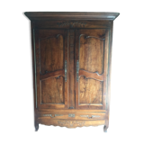 Cupboard