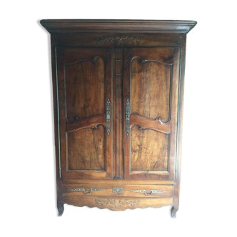 Armoire