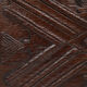 16th Century Gothic Sculpted Oak Panel, Belgium