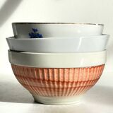 BOLS Blueberries Ceramic VINTAGE