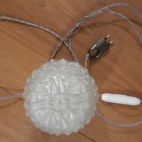 Vintage table lamp
