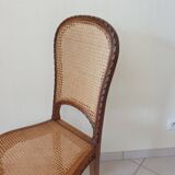 Chaise
