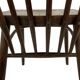 vintage chair by J.Kobylka for Tatra Nabytok Pravenec, 1960 design