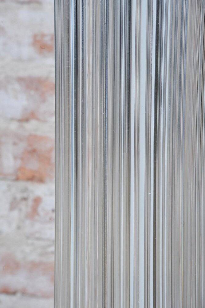 Mid-Century Floor Lamp by J. Bejvl for Kamenický Šenov, Czech, 1960s