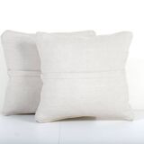 cushions