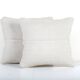 cushions