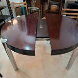Extendable table