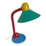 Articulated lamp 90s