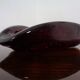 Murano Glass Bowl or Ashtray from Venini, 1960s