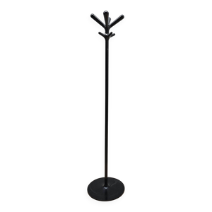 Portemanteau pop, Rexite