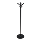 Coat rack Pop, Rexite