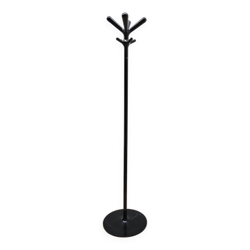 Portemanteau Pop, Rexite
