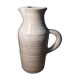 Ceramic pitcher 50s