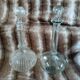 2 carafes anciennes 