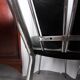 Set of  2 chairs Soudexvinyl 70-80s