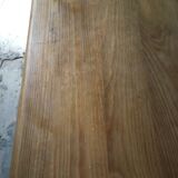 Pine console