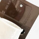 Pair of wall sconces for bathroom Finland 1960