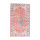 Tapis 213x125 cm